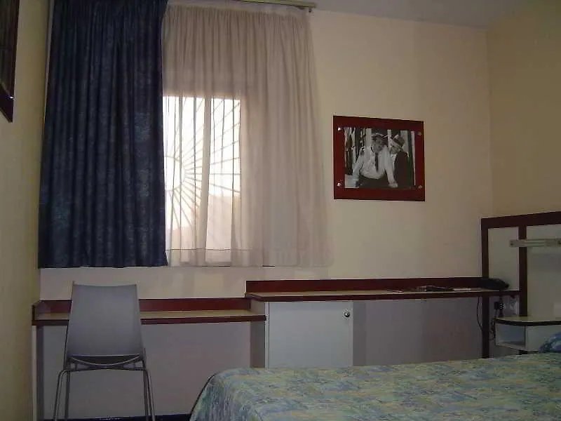 Greet Hotel Marseille Parc Chanot Velodrome 2*,  Γαλλία