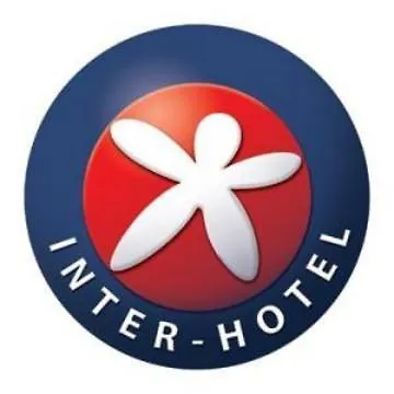 Greet Hotel Marseille Parc Chanot Velodrome
